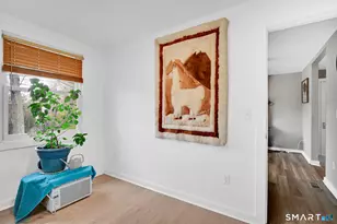 128 Conklin Rd, Stafford, CT 06076 - Photo 28