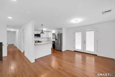 751 West Avon Road, Avon, CT 06001 - Photo 10