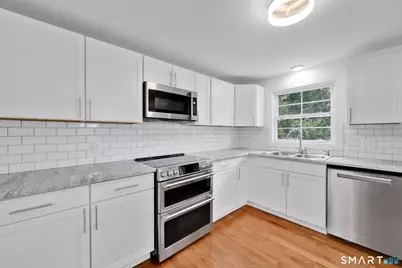 751 West Avon Road, Avon, CT 06001 - Photo 16