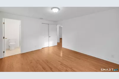 751 West Avon Road, Avon, CT 06001 - Photo 22