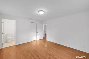 751 W Avon Rd, Avon, CT 06001 - Photo 22