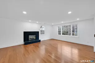 751 W Avon Rd, Avon, CT 06001 - Photo 6