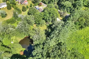 751 W Avon Rd, Avon, CT 06001 - Photo 38