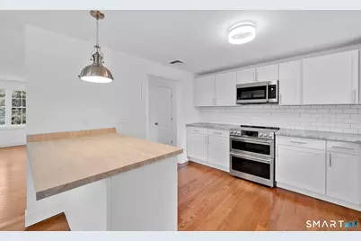 751 West Avon Road, Avon, CT 06001 - Photo 14