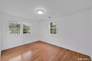 751 W Avon Rd, Avon, CT 06001 - Photo 26