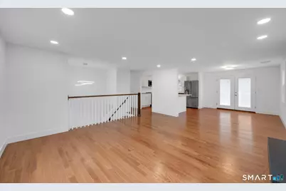 751 West Avon Road, Avon, CT 06001 - Photo 8