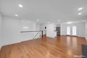 751 W Avon Rd, Avon, CT 06001 - Photo 8