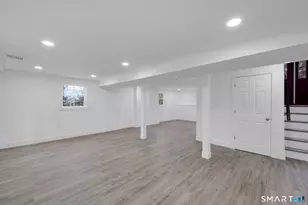 751 W Avon Rd, Avon, CT 06001 - Photo 32