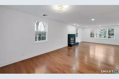 751 West Avon Road, Avon, CT 06001 - Photo 12