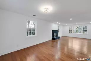 751 W Avon Rd, Avon, CT 06001 - Photo 12