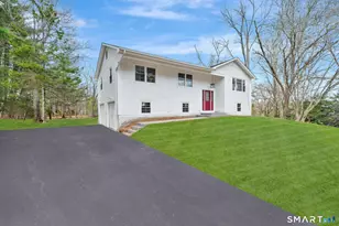 751 W Avon Rd, Avon, CT 06001 - Photo 4