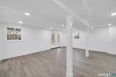 751 West Avon Road, Avon, CT 06001 - Photo 28