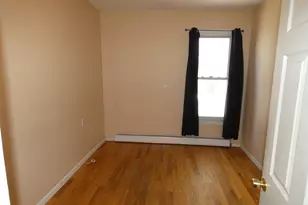 43 Elmwood Ave, Bridgeport, CT 06605 - Photo 20