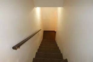 43 Elmwood Ave, Bridgeport, CT 06605 - Photo 22