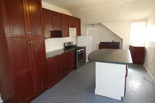 43 Elmwood Ave, Bridgeport, CT 06605 - Photo 26