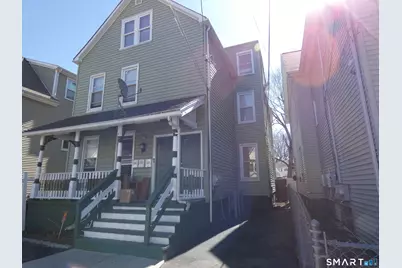 43 Elmwood Avenue, Bridgeport, CT 06605 - Photo 2