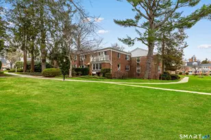 148 Putnam Park, Greenwich, CT 06830 - Photo 16