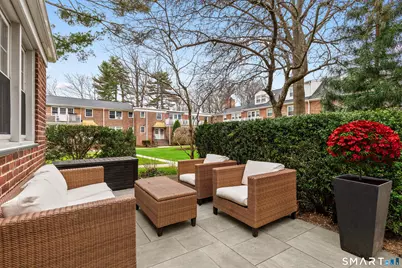 148 Putnam Park, Greenwich, CT 06830 - Photo 14