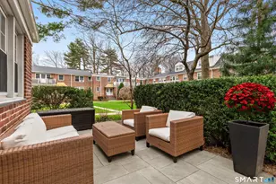 148 Putnam Park, Greenwich, CT 06830 - Photo 14