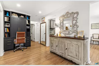 148 Putnam Park, Greenwich, CT 06830 - Photo 4