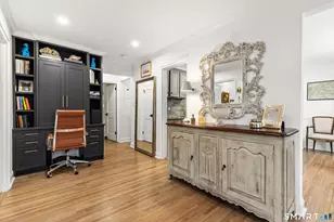 148 Putnam Park, Greenwich, CT 06830 - Photo 4