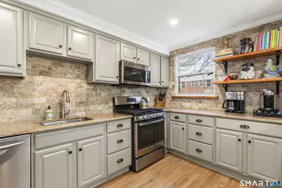 148 Putnam Park, Greenwich, CT 06830 - Photo 8