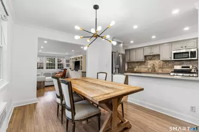 148 Putnam Park, Greenwich, CT 06830 - Photo 6