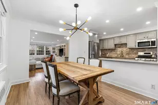 148 Putnam Park, Greenwich, CT 06830 - Photo 6