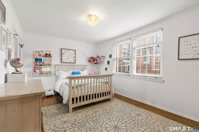 148 Putnam Park, Greenwich, CT 06830 - Photo 12