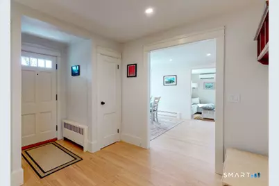 5 Forsyth Street, Stonington, CT 06355 - Photo 14