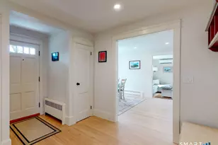 5 Forsyth St, Stonington, CT 06355 - Photo 14