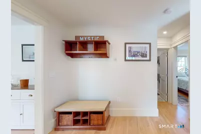 5 Forsyth Street, Stonington, CT 06355 - Photo 12