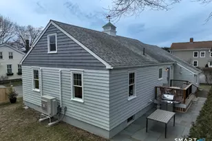 5 Forsyth St, Stonington, CT 06355 - Photo 32