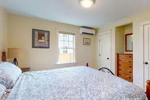 5 Forsyth St, Stonington, CT 06355 - Photo 16