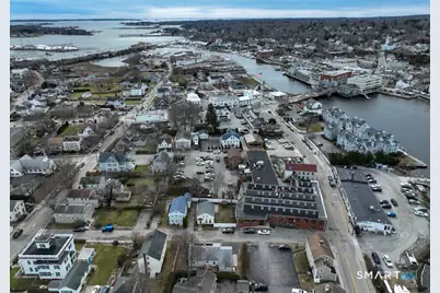 5 Forsyth Street, Stonington, CT 06355 - Photo 28