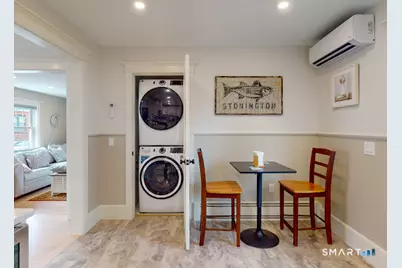 5 Forsyth Street, Stonington, CT 06355 - Photo 6