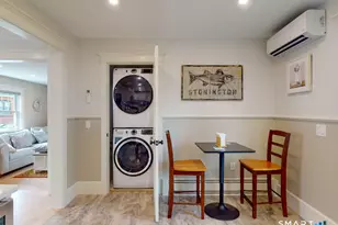 5 Forsyth St, Stonington, CT 06355 - Photo 6