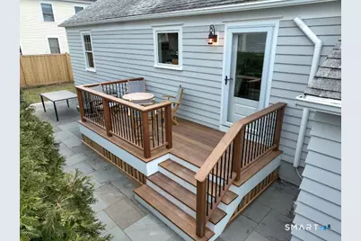 5 Forsyth Street, Stonington, CT 06355 - Photo 30