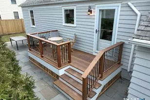 5 Forsyth St, Stonington, CT 06355 - Photo 30