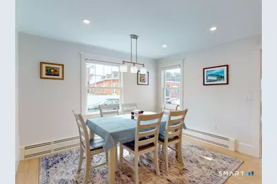 5 Forsyth Street, Stonington, CT 06355 - Photo 10