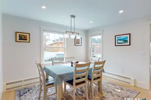 5 Forsyth St, Stonington, CT 06355 - Photo 10