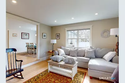 5 Forsyth Street, Stonington, CT 06355 - Photo 8