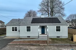 5 Forsyth St, Stonington, CT 06355 - Photo 34