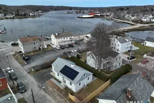 5 Forsyth St, Stonington, CT 06355 - Photo 24