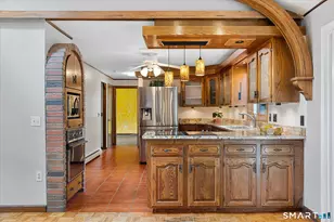 11 Walker Terrace, Vernon, CT 06066 - Photo 10