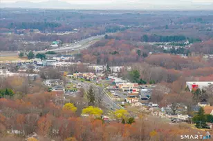 11 Walker Terrace, Vernon, CT 06066 - Photo 40