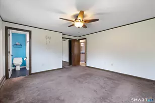 11 Walker Terrace, Vernon, CT 06066 - Photo 36