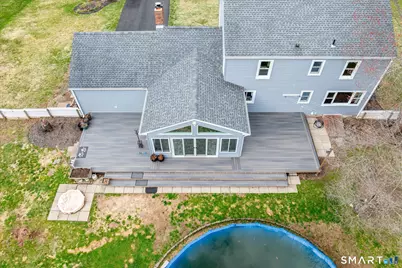 11 Walker Terrace, Vernon, CT 06066 - Photo 38