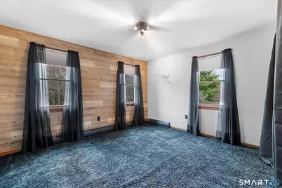 11 Walker Terrace, Vernon, CT 06066 - Photo 32