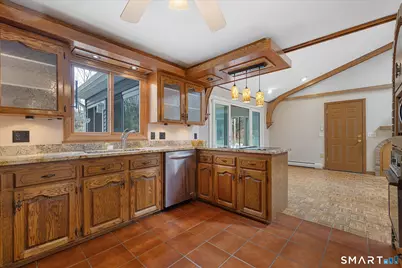 11 Walker Terrace, Vernon, CT 06066 - Photo 14